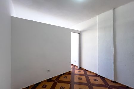 Kitnet de kitnet/studio à venda com 1 quarto, 25m² em Liberdade, São Paulo