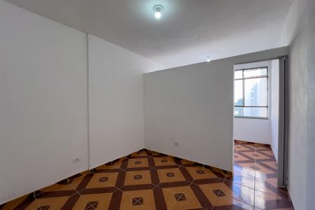 Kitnet/Studio à venda com 1 quarto, 25m² em Liberdade, São Paulo