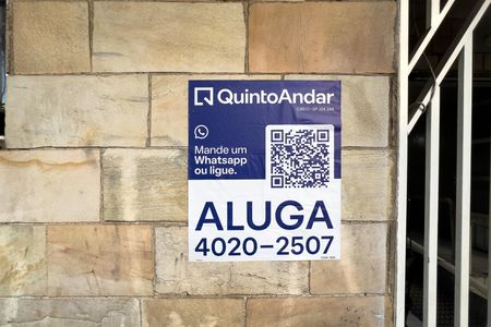 Placa YIXW-1803 de kitnet/studio à venda com 1 quarto, 25m² em Liberdade, São Paulo