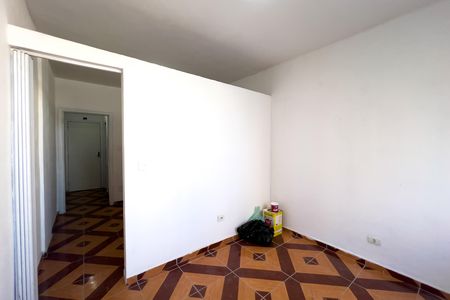 Kitnet de kitnet/studio à venda com 1 quarto, 25m² em Liberdade, São Paulo