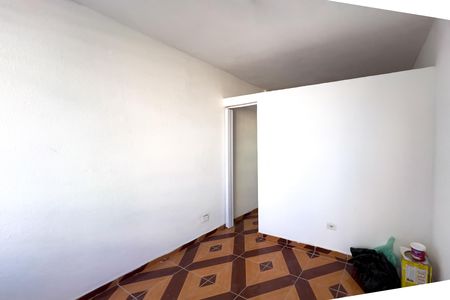 Kitnet de kitnet/studio à venda com 1 quarto, 25m² em Liberdade, São Paulo
