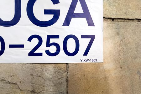 Placa YIXW-1803 de kitnet/studio à venda com 1 quarto, 25m² em Liberdade, São Paulo
