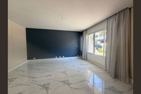 Casa à venda com 3 quartos, 125m² em Portal dos Gramados, Guarulhos