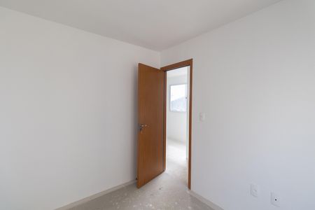 Quarto 1 de apartamento à venda com 2 quartos, 45m² em Parada Xv de Novembro, São Paulo