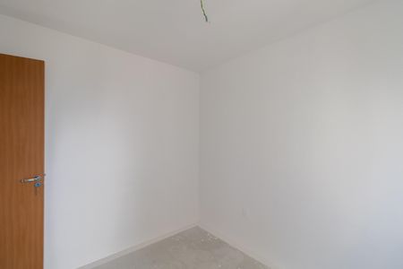 Quarto 2 de apartamento à venda com 2 quartos, 45m² em Parada Xv de Novembro, São Paulo