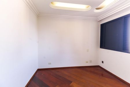 Suíte 3 de apartamento à venda com 4 quartos, 460m² em Vila Prudente, São Paulo