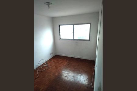 Apartamento à venda com 1 quarto, 47m² em Tucuruvi, São Paulo