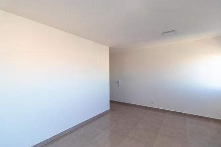 Apartamento para alugar com 64m², 2 quartos e sem vagaSalas