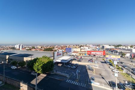 Apartamento para alugar com 64m², 2 quartos e sem vagaVista da Sacada