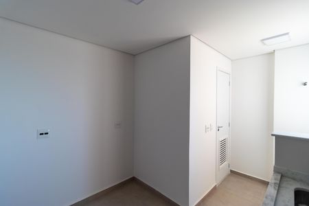 Apartamento para alugar com 64m², 2 quartos e sem vagaCozinha