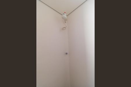 Apartamento para alugar com 64m², 2 quartos e sem vagaBanheiro de serviço