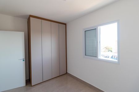 Apartamento para alugar com 64m², 2 quartos e sem vagaQuarto 02
