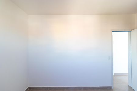 Apartamento para alugar com 64m², 2 quartos e sem vagaQuarto 01
