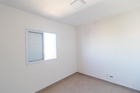 Apartamento para alugar com 64m², 2 quartos e sem vagaQuarto 01