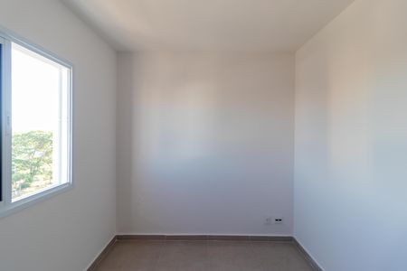 Apartamento para alugar com 64m², 2 quartos e sem vagaQuarto 02
