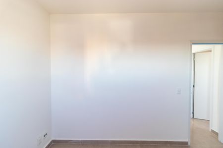 Apartamento para alugar com 64m², 2 quartos e sem vagaQuarto 02