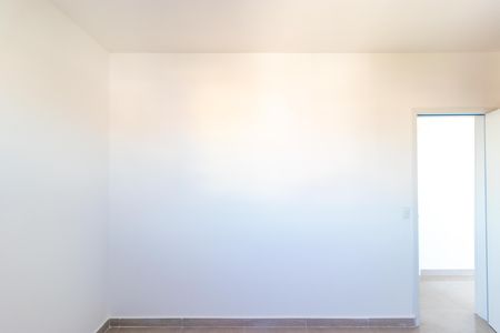 Apartamento para alugar com 64m², 2 quartos e sem vagaQuarto 01