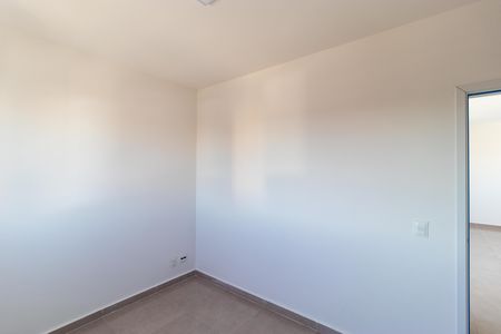 Apartamento para alugar com 64m², 2 quartos e sem vagaQuarto 02