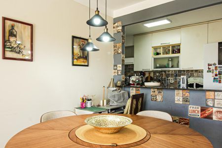 Apartamento para alugar com 4 quartos, 93m² em Barra Funda, São Paulo