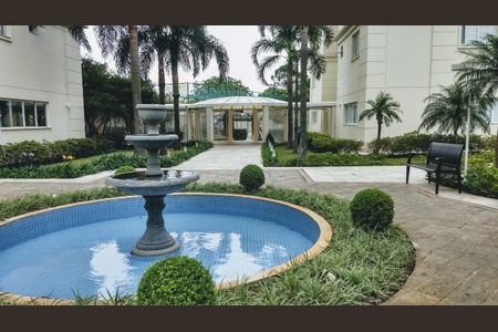 Apartamento à venda com 114m², 2 quartos e 2 vagas Apartamento à venda com 114m², 2 quartos e 2 vagasFoto 31