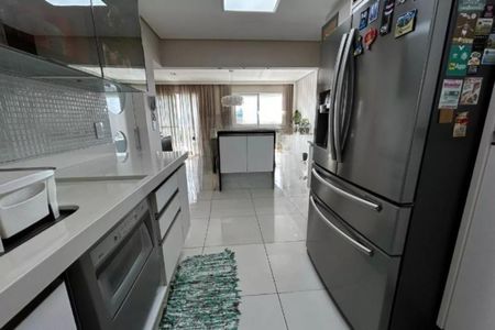 Apartamento à venda com 114m², 2 quartos e 2 vagas Apartamento à venda com 114m², 2 quartos e 2 vagasFoto 18