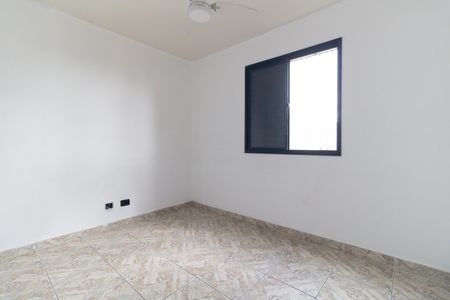 Quarto 1 de apartamento à venda com 2 quartos, 48m² em Jardim Celeste, São Paulo