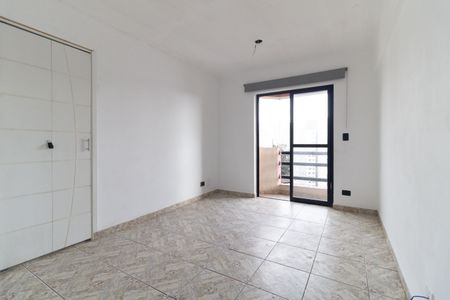 Apartamento à venda com 2 quartos, 48m² em Jardim Celeste, São Paulo