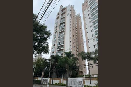Apartamento à venda com 75m², 2 quartos e 2 vagas