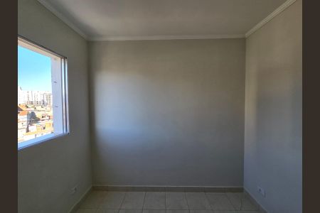 Quarto 01 de apartamento para alugar com 2 quartos, 48m² em Vila Galvão, Guarulhos