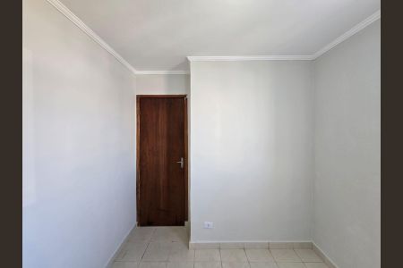 Quarto 01 de apartamento para alugar com 2 quartos, 48m² em Vila Galvão, Guarulhos