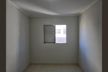 Quarto 02 de apartamento para alugar com 2 quartos, 48m² em Vila Galvão, Guarulhos