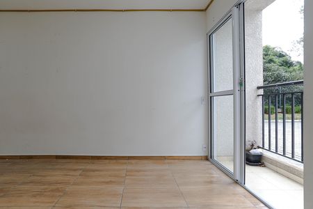 Apartamento para alugar com 48m², 2 quartos e 1 vaga Apartamento para alugar com 48m², 2 quartos e 1 vagaSala