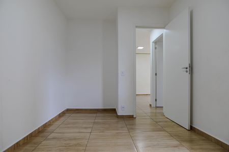 Apartamento para alugar com 48m², 2 quartos e 1 vaga Apartamento para alugar com 48m², 2 quartos e 1 vagaQuarto 1