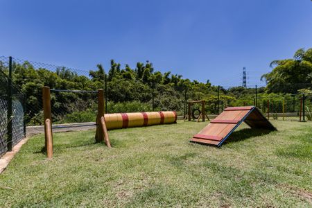 Apartamento para alugar com 48m², 2 quartos e 1 vaga Apartamento para alugar com 48m², 2 quartos e 1 vagaÁrea Comum