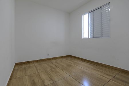 Apartamento para alugar com 48m², 2 quartos e 1 vaga Apartamento para alugar com 48m², 2 quartos e 1 vagaQuarto 2