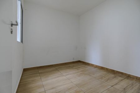 Apartamento para alugar com 48m², 2 quartos e 1 vaga Apartamento para alugar com 48m², 2 quartos e 1 vagaQuarto 1