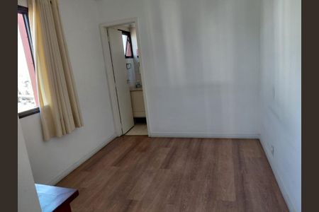 Foto 01 de apartamento à venda com 2 quartos, 58m² em Ipiranga, São Paulo