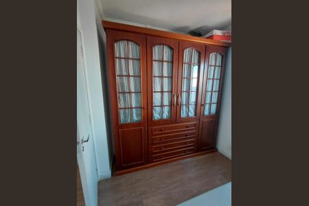 Foto 23 de apartamento à venda com 2 quartos, 58m² em Ipiranga, São Paulo