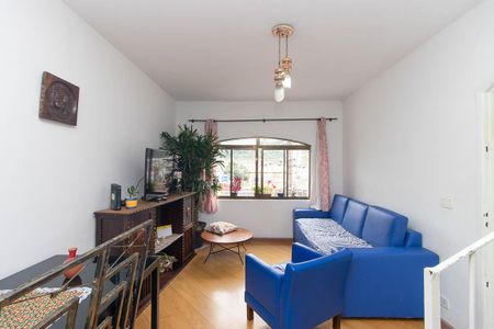 Casa à venda com 3 quartos, 145m² em Tremembé, São Paulo