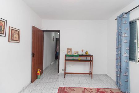 Quarto 2 de casa à venda com 3 quartos, 145m² em Tremembé, São Paulo