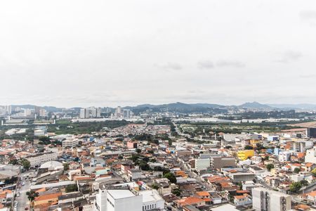 Apartamento para alugar com 60m², 2 quartos e 1 vaga Apartamento para alugar com 60m², 2 quartos e 1 vagaVista da Suíte