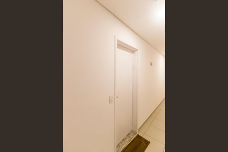 Apartamento para alugar com 60m², 2 quartos e 1 vaga Apartamento para alugar com 60m², 2 quartos e 1 vagaEntrada