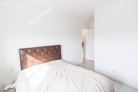 Apartamento para alugar com 60m², 2 quartos e 1 vaga Apartamento para alugar com 60m², 2 quartos e 1 vagaSuíte