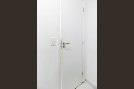 Apartamento para alugar com 60m², 2 quartos e 1 vaga Apartamento para alugar com 60m², 2 quartos e 1 vagaBanheiro 2