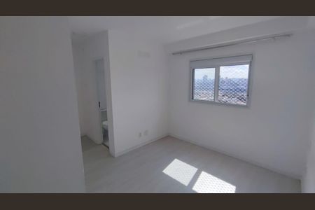 Apartamento para alugar com 60m², 2 quartos e 1 vaga Apartamento para alugar com 60m², 2 quartos e 1 vagaQuarto 2