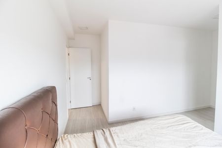 Apartamento para alugar com 60m², 2 quartos e 1 vaga Apartamento para alugar com 60m², 2 quartos e 1 vagaSuíte