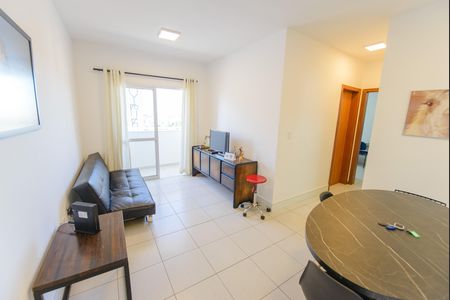 Apartamento para alugar com 2 quartos, 109m² em Areão, Taubaté