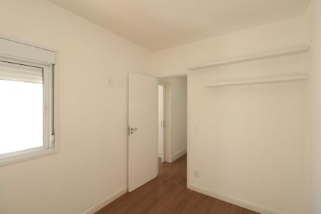 Quarto 1 de apartamento para alugar com 3 quartos, 65m² em Santa Maria, São Caetano do Sul