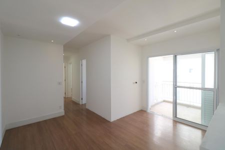 Apartamento para alugar com 3 quartos, 65m² em Santa Maria, São Caetano do Sul