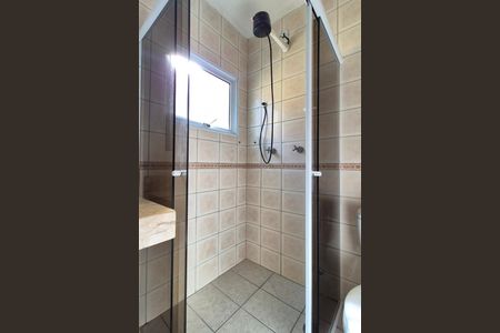 Casa de condomínio à venda com 145m², 3 quartos e 2 vagasBanheiro